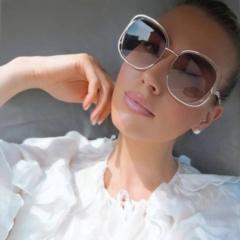 Anna HolYsticHealthbyannik