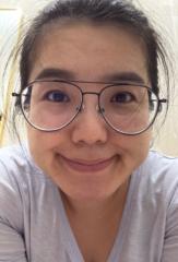 Ily Khor