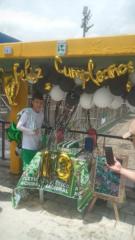 Deissy yuliana Montoya lópez