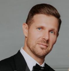 Mindaugas Orlauskas