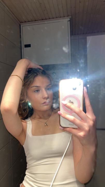 Ida-Kristiina Salminen