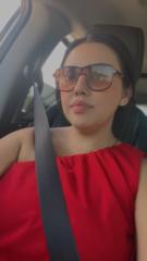 Ana Salmeron