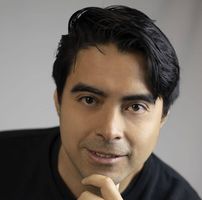 Leonardo Zadyt Molina Renteria