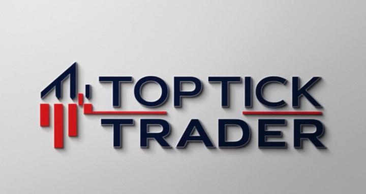 TopTick Trader Signals