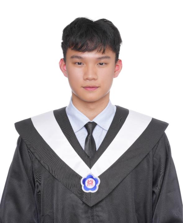 Stanley Shih