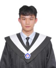 Stanley Shih