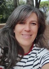 Tiziana Nutini