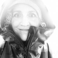 Helen Henley
