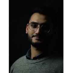 Muhammad Owais
