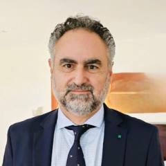 Giancarlo Foppiano