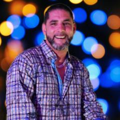Neil Gonzalez