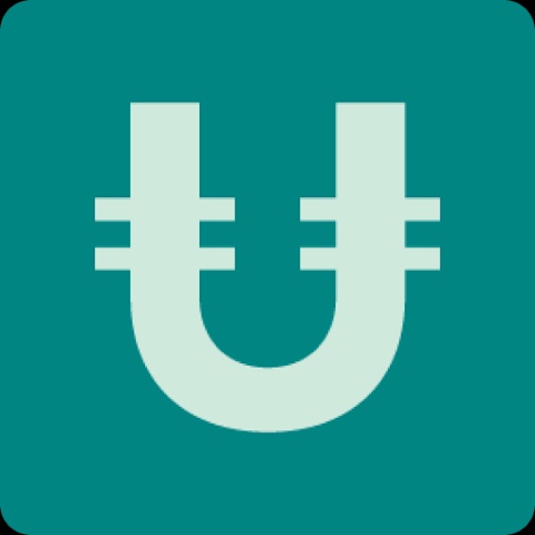 Finuance Financial Planning App