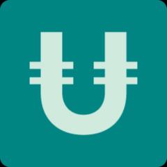 Finuance Financial Planning App