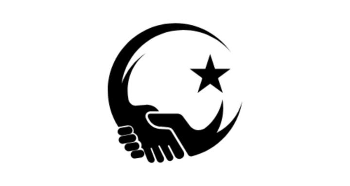 Warriors of The Ummah