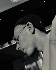 Bogdan Erzh