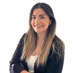 Rosa Martins