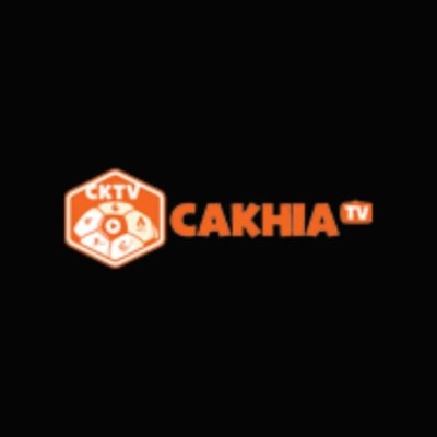 CakhiaTV Win