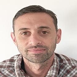 Demian Minteguiaga