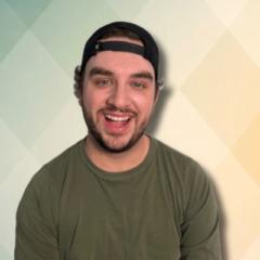 Jake P