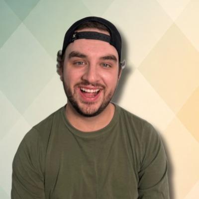 Jake P