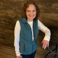 Linda Haskins