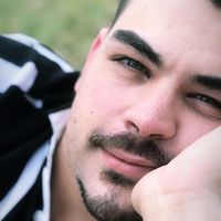 Diogo Santos