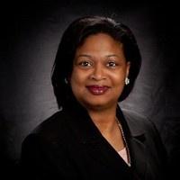 Carol Cherry