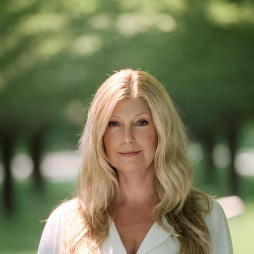 Dawn Sargent
