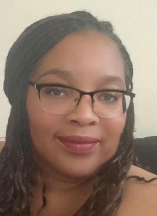 Kenyetta Kinney