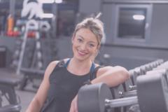 Stefanie Schäfer