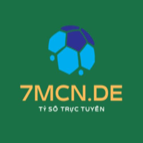 M Cn
