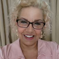 Paula Rubino