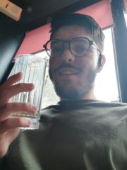 Aryan Fard