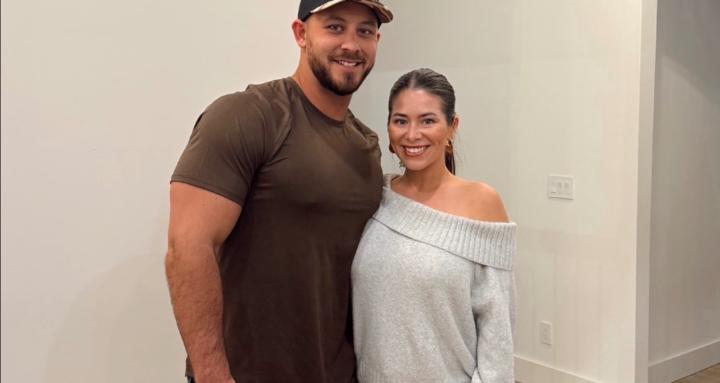 Mitzelfeld Construction 