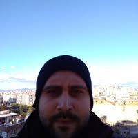 Fatih Aras