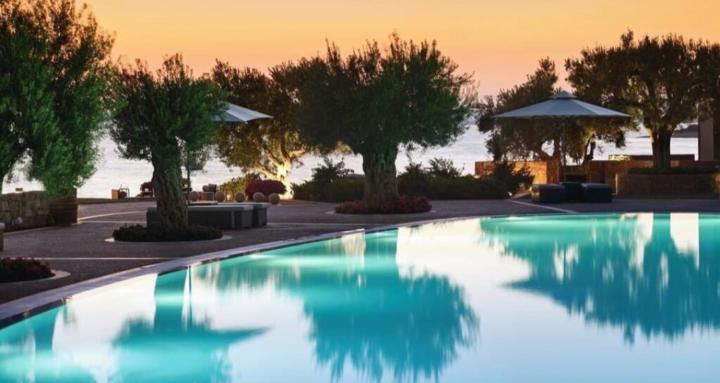 Your Training Portal