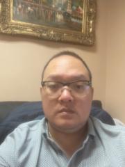 Steven Le