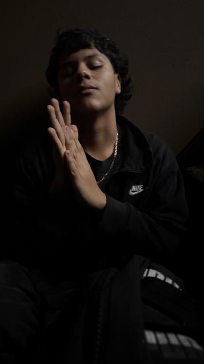 Danilo Hernandez