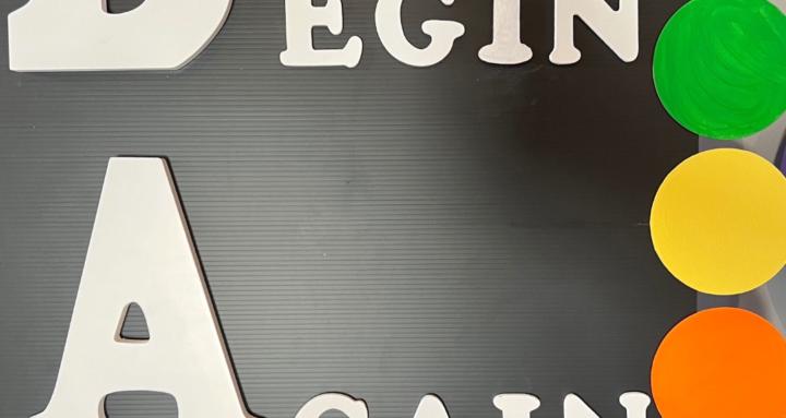 Best Self - Together