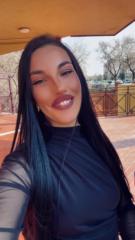 Mireya Durán  Barroso