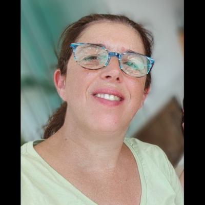 סמדר גרינולד