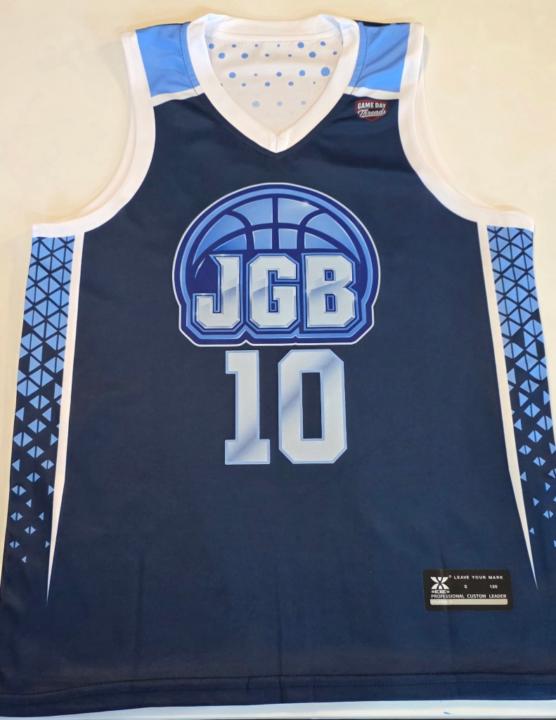 Joe Good
