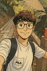 Ivan Chu