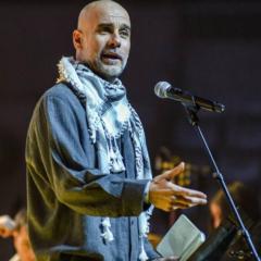 Medhi Tombi