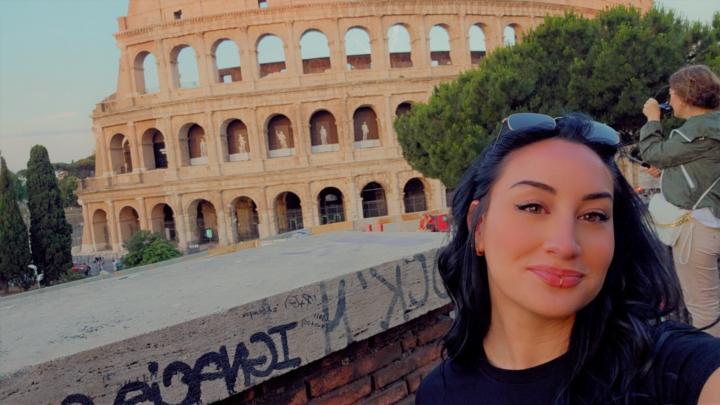 Cindy Willrich-garcia