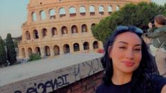 Cindy Willrich-garcia