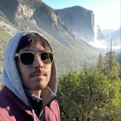 Alex Aguilar