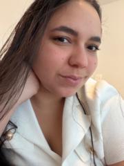 Rebeca Vidal