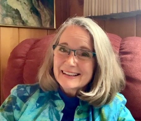 Leslie Tieke