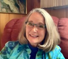Leslie Tieke